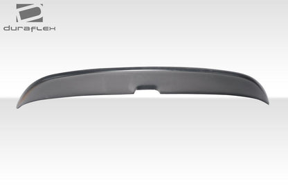 2013-2017 Honda Accord Duraflex HTR Rear Wing