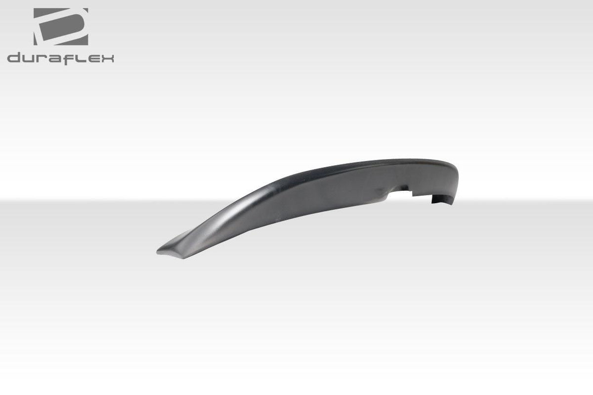 2013-2017 Honda Accord Duraflex HTR Rear Wing