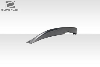 2013-2017 Honda Accord Duraflex HTR Rear Wing