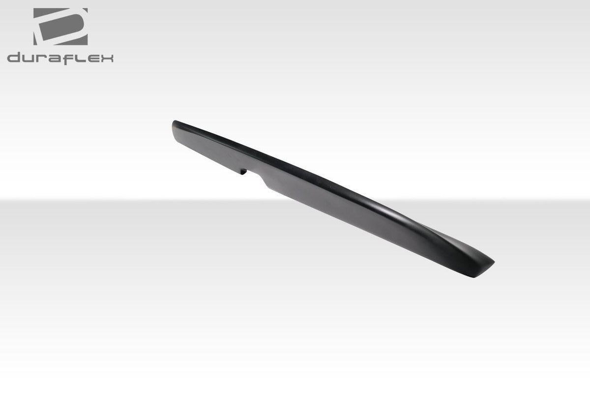 2013-2017 Honda Accord Duraflex HTR Rear Wing