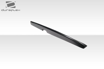 2013-2017 Honda Accord Duraflex HTR Rear Wing