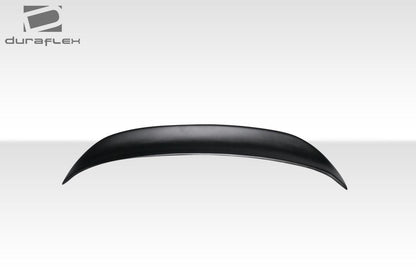 2013-2017 Honda Accord Duraflex HTR Rear Wing