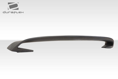 1994-1998 Ford Mustang Duraflex GT350 Look Rear Wing