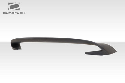 1994-1998 Ford Mustang Duraflex GT350 Look Rear Wing