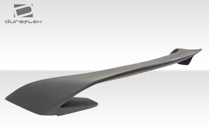 1994-1998 Ford Mustang Duraflex GT350 Look Rear Wing