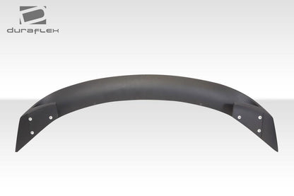 1994-1998 Ford Mustang Duraflex GT350 Look Rear Wing