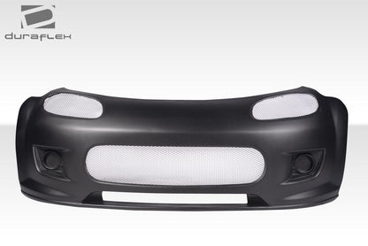 2006-2008 Mazda Miata Duraflex M Speed Front Bumper