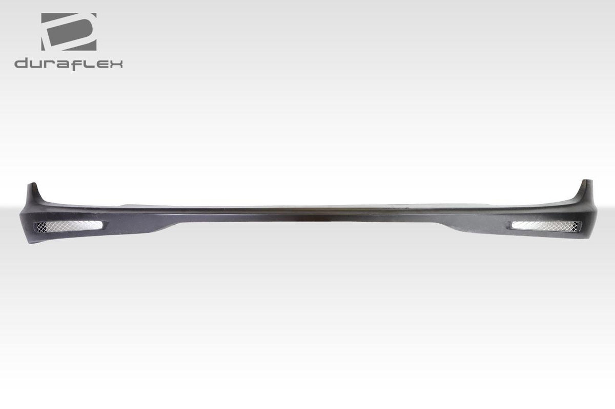 2018-2023 Tesla Model 3 Duraflex GT Concept Front Lip