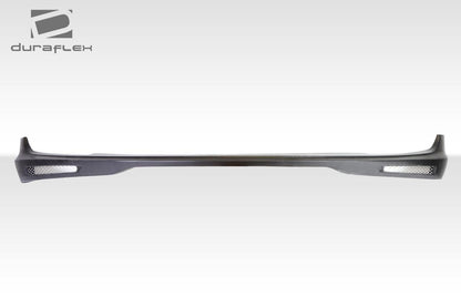2018-2023 Tesla Model 3 Duraflex GT Concept Front Lip
