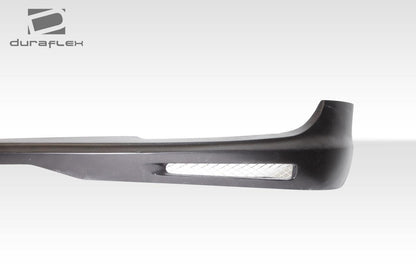 2018-2023 Tesla Model 3 Duraflex GT Concept Front Lip