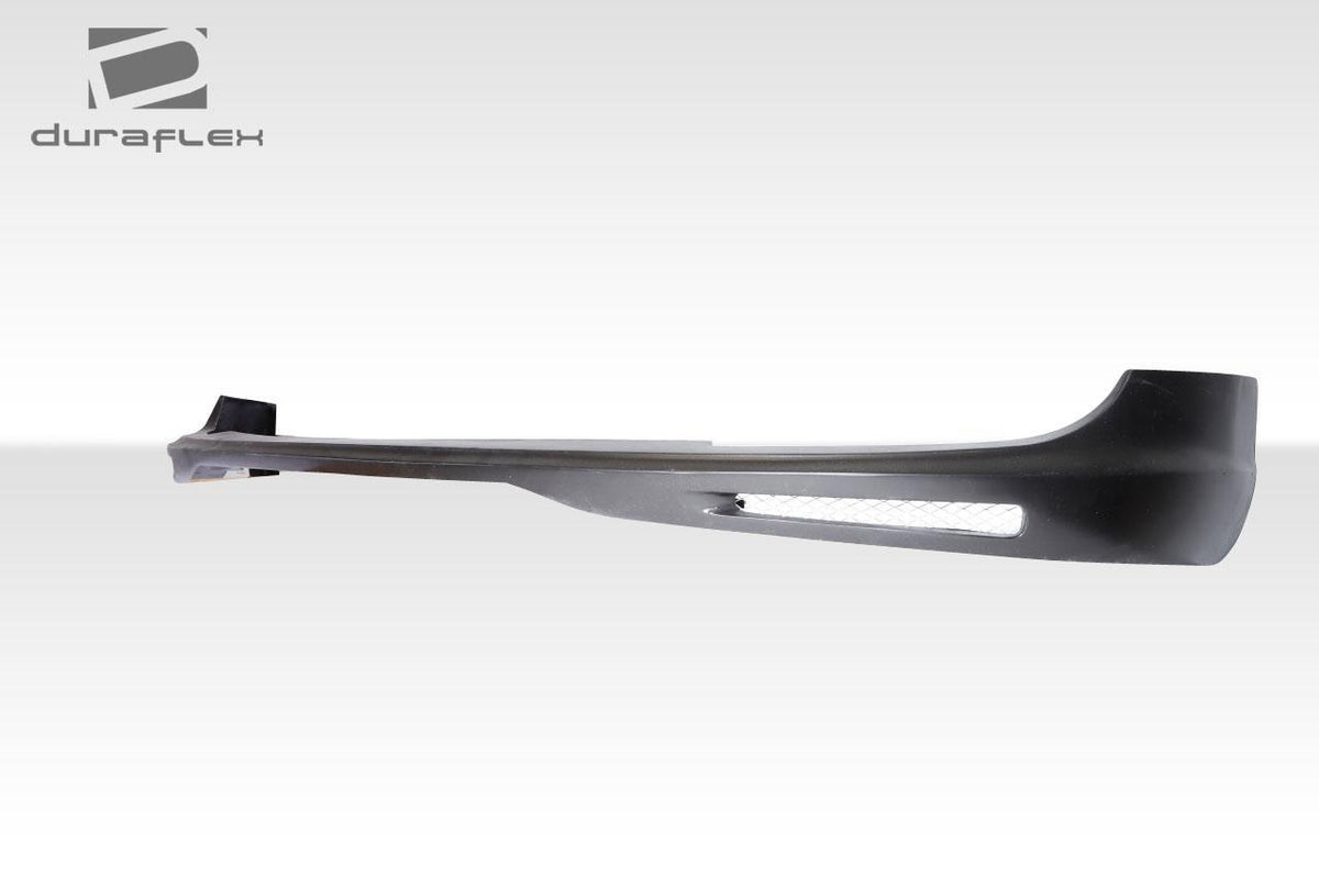 2018-2023 Tesla Model 3 Duraflex GT Concept Front Lip
