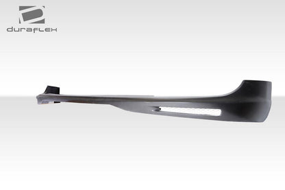 2018-2023 Tesla Model 3 Duraflex GT Concept Front Lip