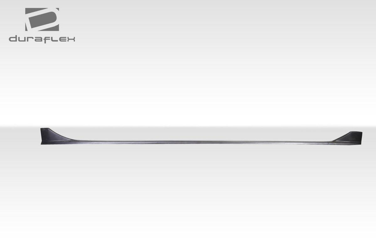 2017-2023 Tesla Model 3 Duraflex GT Concept Side Skirts