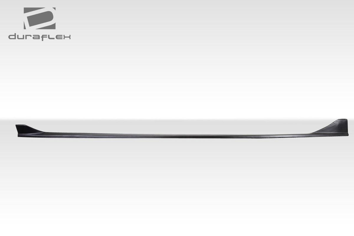 2017-2023 Tesla Model 3 Duraflex GT Concept Side Skirts