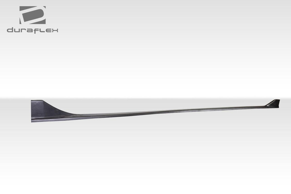2017-2023 Tesla Model 3 Duraflex GT Concept Side Skirts