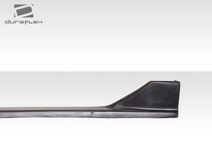 2017-2023 Tesla Model 3 Duraflex GT Concept Side Skirts