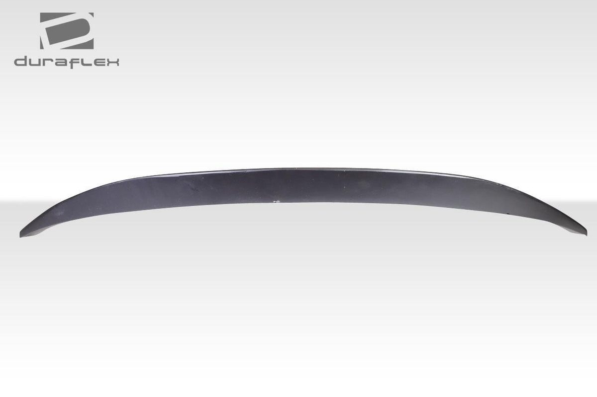 2017-2023 Tesla Model 3 Duraflex GT Concept Rear Wing
