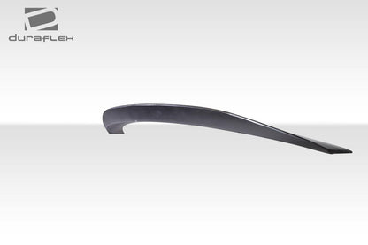 2017-2023 Tesla Model 3 Duraflex GT Concept Rear Wing