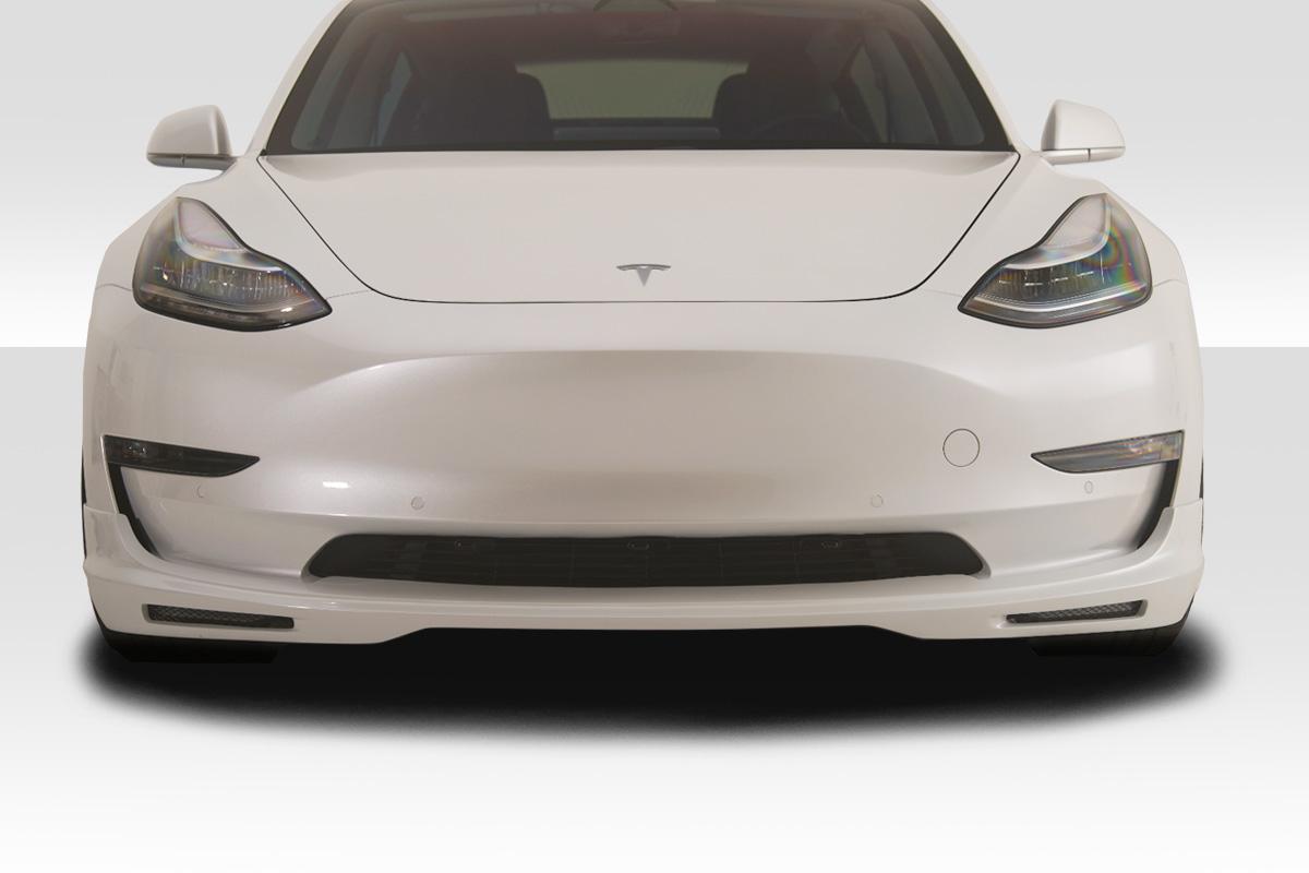 2018-2023 Tesla Model 3 Duraflex GT Concept Kit