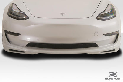 2018-2023 Tesla Model 3 Duraflex GT Concept Kit