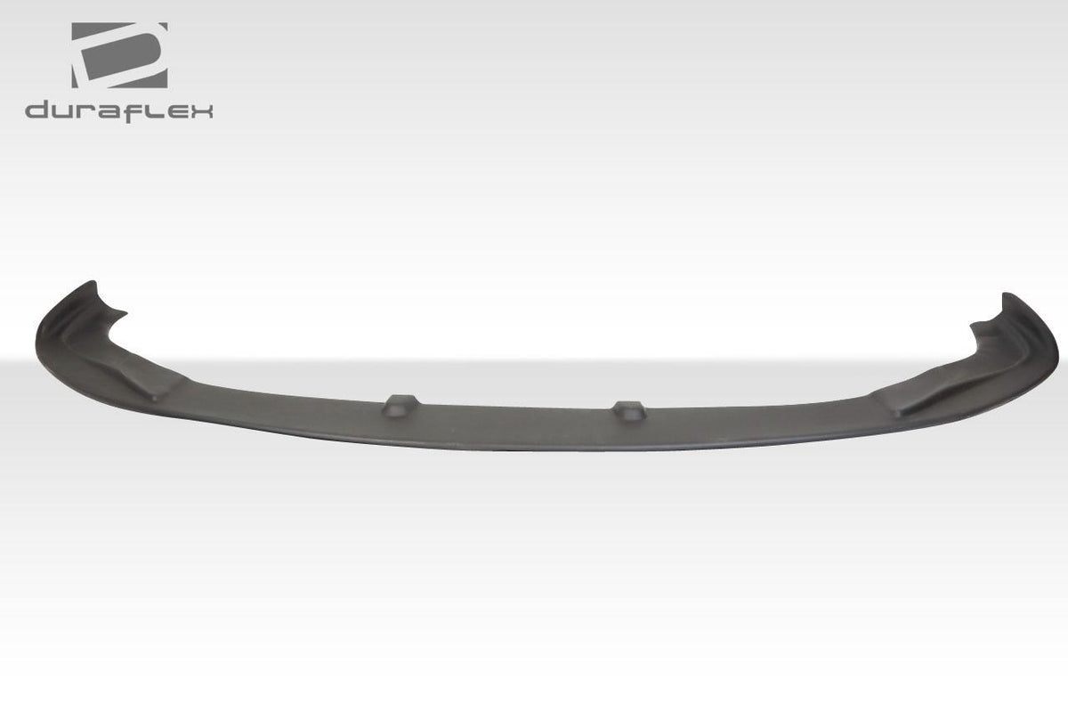 2016-2020 Lexus GS Duraflex Lexion Front Lip