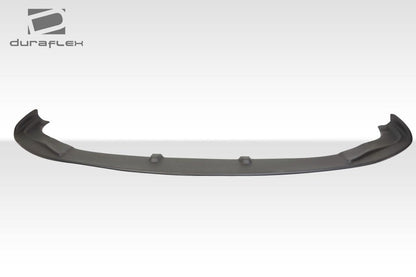 2016-2020 Lexus GS Duraflex Lexion Front Lip