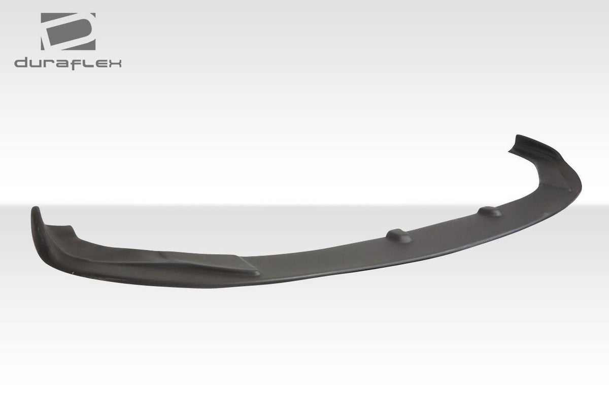 2016-2020 Lexus GS Duraflex Lexion Front Lip