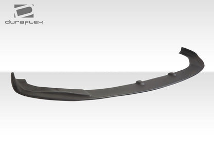 2016-2020 Lexus GS Duraflex Lexion Front Lip