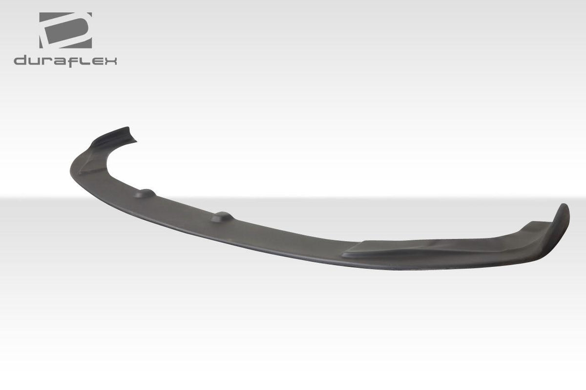 2016-2020 Lexus GS Duraflex Lexion Front Lip