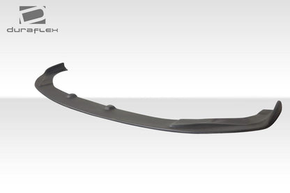 2016-2020 Lexus GS Duraflex Lexion Front Lip