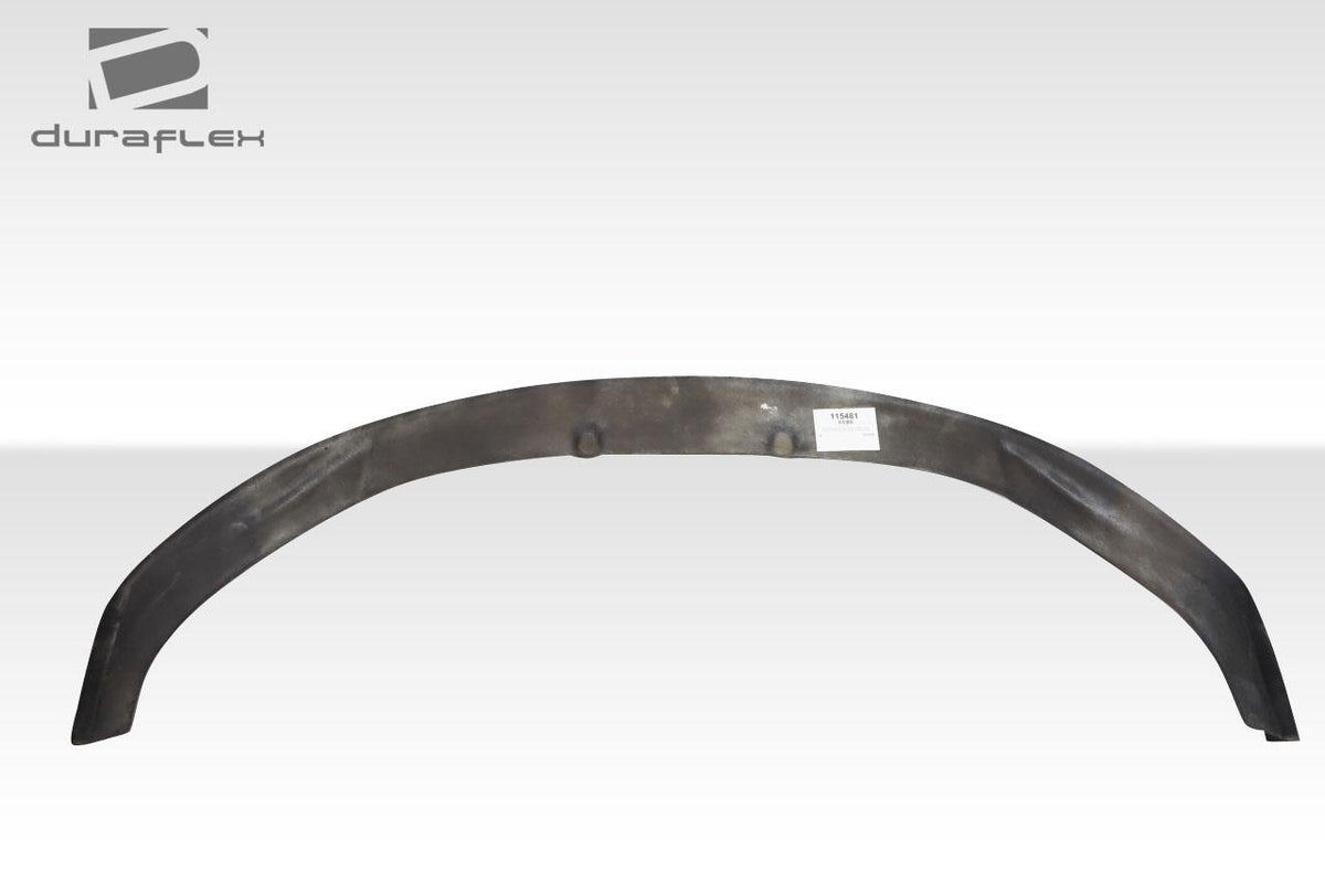 2016-2020 Lexus GS Duraflex Lexion Front Lip