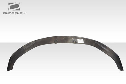 2016-2020 Lexus GS Duraflex Lexion Front Lip