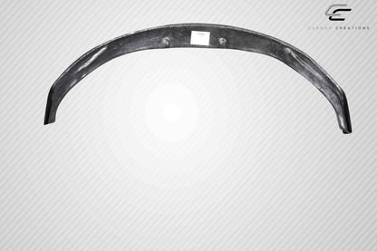 2016-2020 Lexus GS Carbon Creations Lexion Carbon Fiber Front Lip
