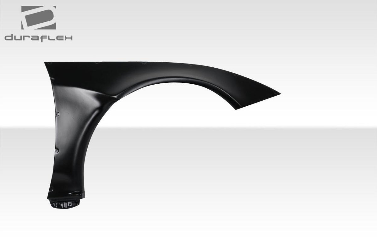 2000-2005 Toyota Celica Duraflex RBS Fender Flare