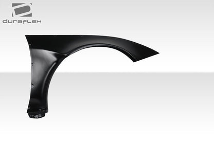 2000-2005 Toyota Celica Duraflex RBS Fender Flare