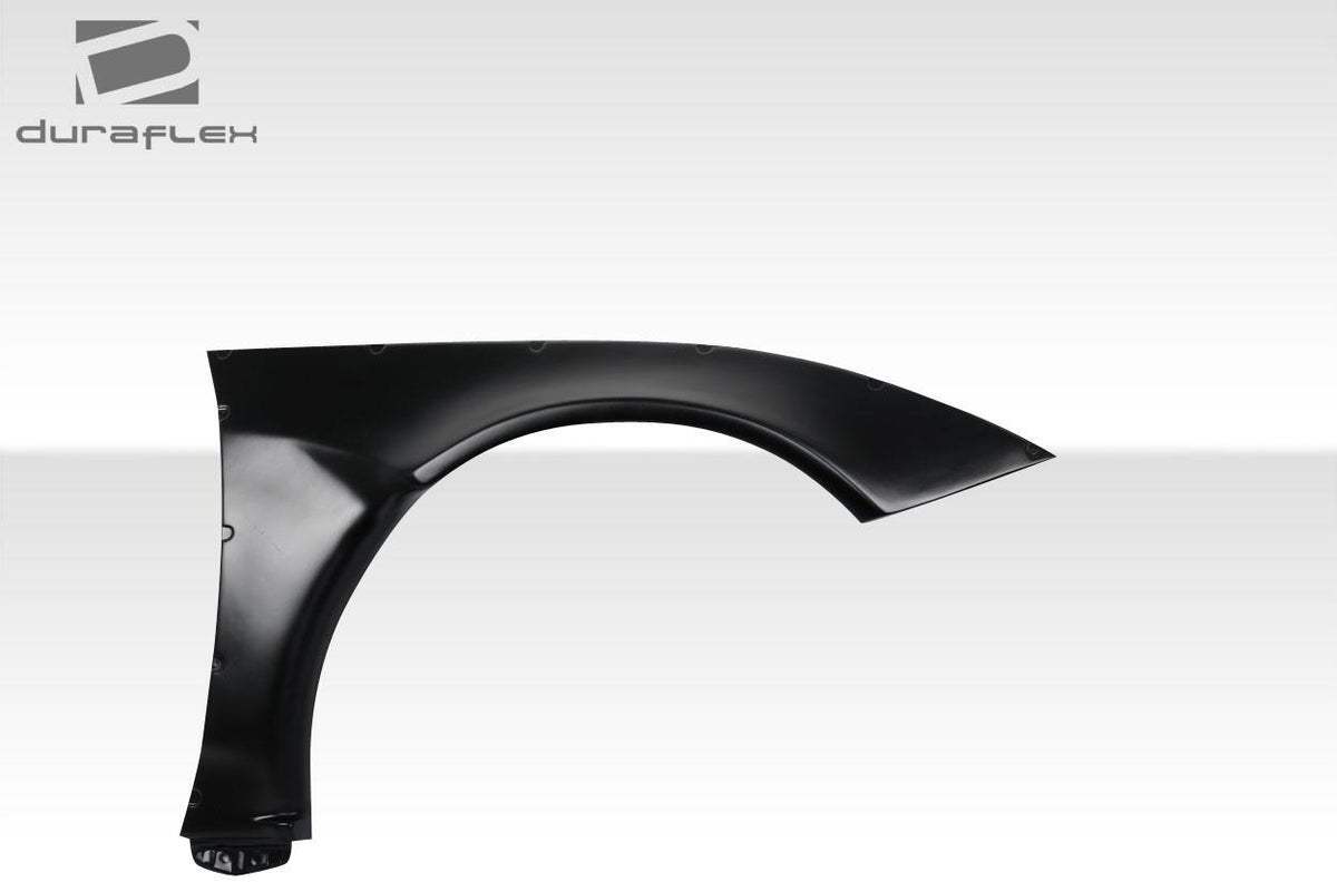 2000-2005 Toyota Celica Duraflex RBS Fender Flare