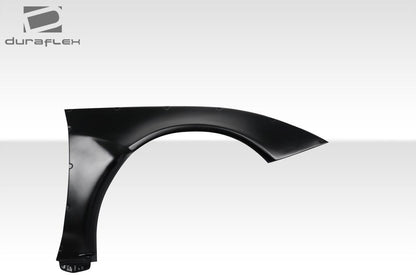 2000-2005 Toyota Celica Duraflex RBS Fender Flare