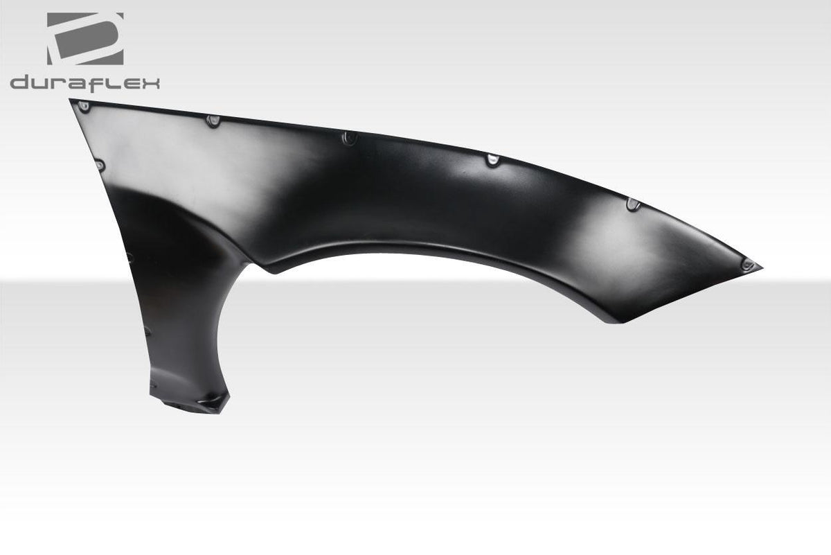 2000-2005 Toyota Celica Duraflex RBS Fender Flare