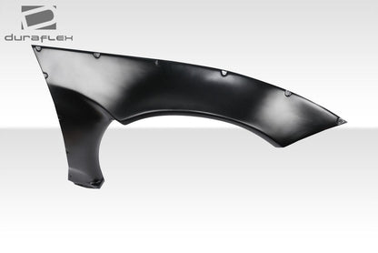 2000-2005 Toyota Celica Duraflex RBS Fender Flare