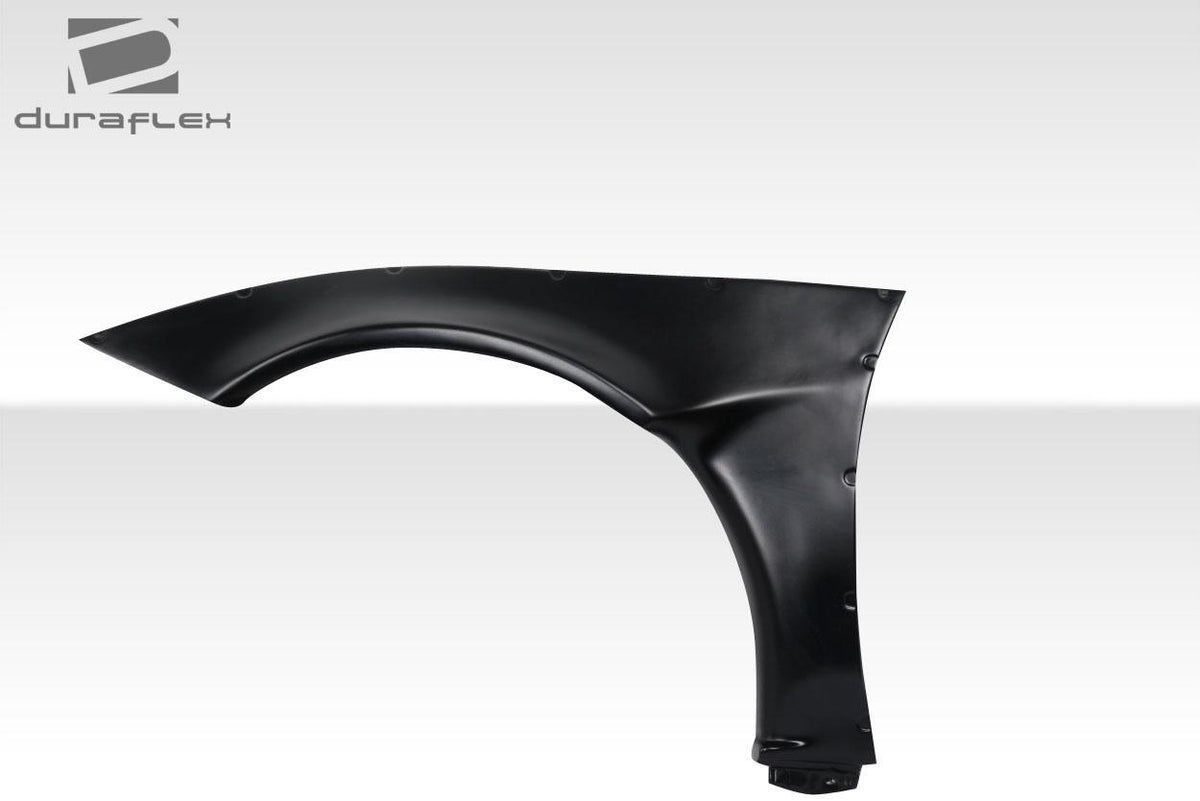 2000-2005 Toyota Celica Duraflex RBS Fender Flare