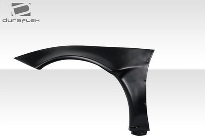 2000-2005 Toyota Celica Duraflex RBS Fender Flare