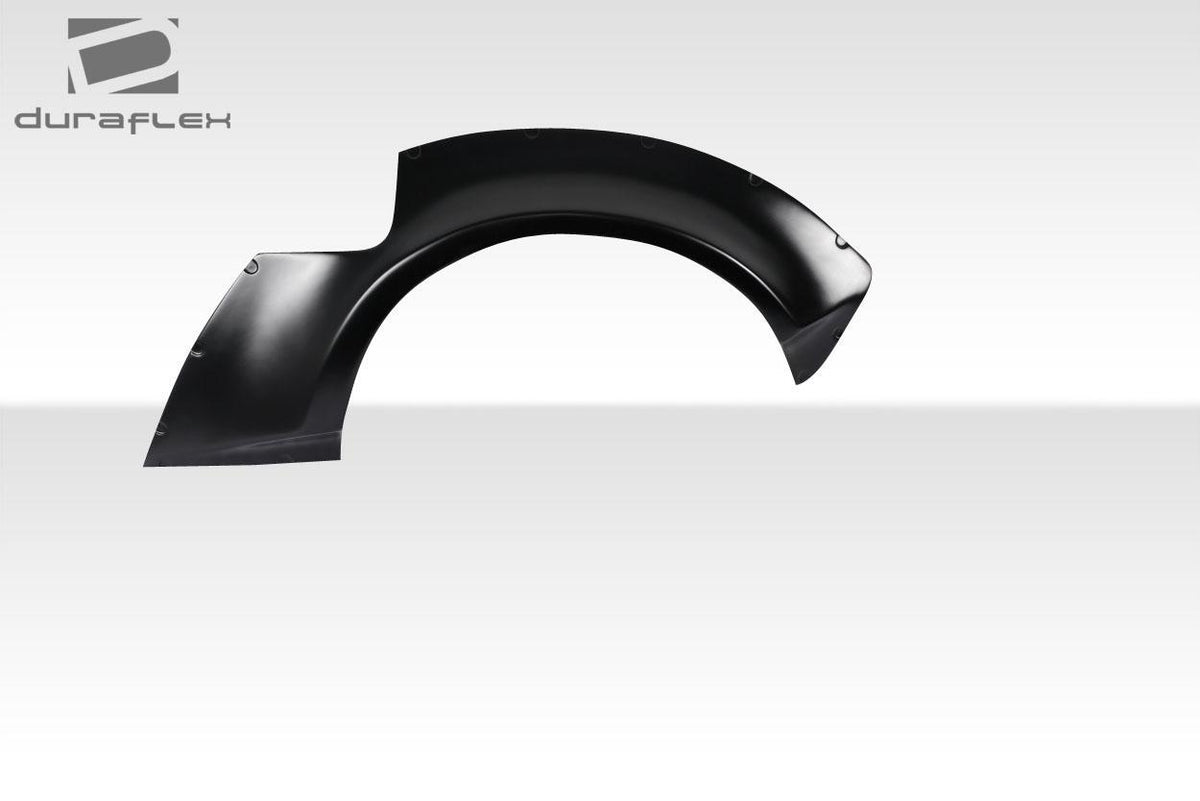 2000-2005 Toyota Celica Duraflex RBS Fender Flare