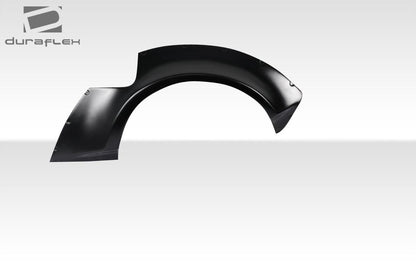 2000-2005 Toyota Celica Duraflex RBS Fender Flare
