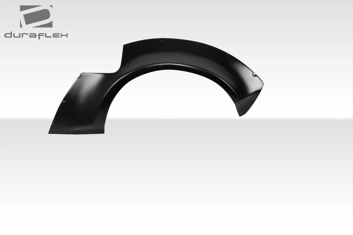2000-2005 Toyota Celica Duraflex RBS Fender Flare