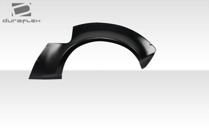 2000-2005 Toyota Celica Duraflex RBS Fender Flare