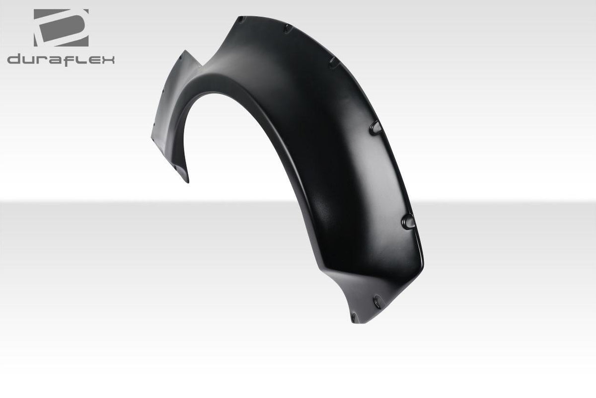 2000-2005 Toyota Celica Duraflex RBS Fender Flare