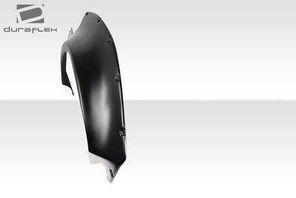 2000-2005 Toyota Celica Duraflex RBS Fender Flare