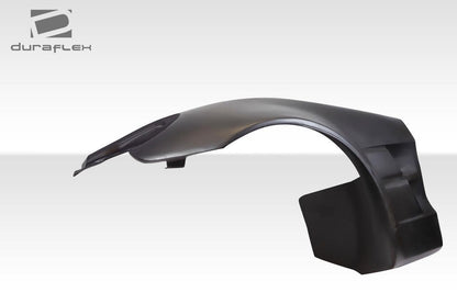 2005-2013 Chevrolet Corvette Duraflex ZR2 Fender