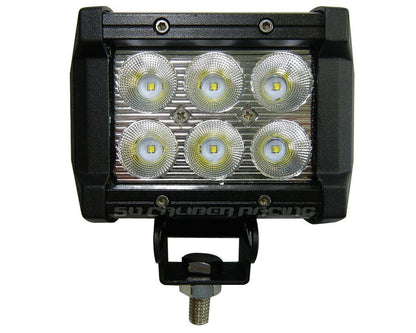 3 inch LED Pod Light