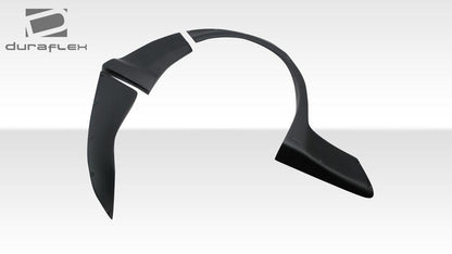2008-2011 Subaru Impreza Duraflex MSR Fender Flare